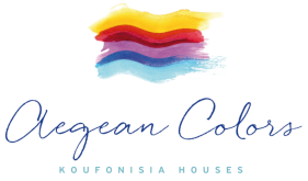 Aegeancolors