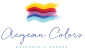 Aegeancolors
